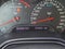 2002 Chevrolet Corvette Base