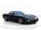 2002 Chevrolet Corvette Base