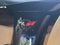 2002 Chevrolet Corvette Base