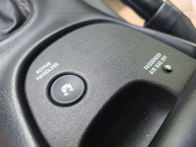 2002 Chevrolet Corvette Base