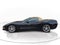 2002 Chevrolet Corvette Base