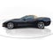 2002 Chevrolet Corvette Base