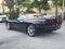 2002 Chevrolet Corvette Base
