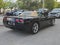 2002 Chevrolet Corvette Base
