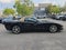2002 Chevrolet Corvette Base