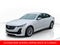 2020 Cadillac CT5 Premium Luxury