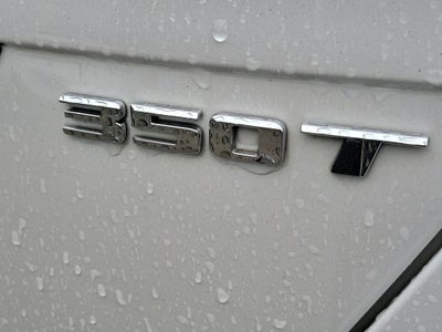 2020 Cadillac CT5 Premium Luxury