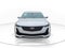 2020 Cadillac CT5 Premium Luxury