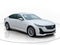 2020 Cadillac CT5 Premium Luxury