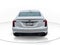 2020 Cadillac CT5 Premium Luxury
