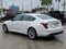 2020 Cadillac CT5 Premium Luxury