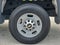 2020 Chevrolet Silverado 2500HD Work Truck w/Liftgate