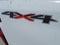 2020 Chevrolet Silverado 2500HD Work Truck w/Liftgate