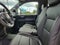 2020 Chevrolet Silverado 2500HD Work Truck w/Liftgate