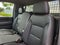 2020 Chevrolet Silverado 2500HD Work Truck w/Liftgate