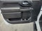 2020 Chevrolet Silverado 2500HD Work Truck w/Liftgate