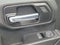 2020 Chevrolet Silverado 2500HD Work Truck w/Liftgate