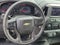 2020 Chevrolet Silverado 2500HD Work Truck w/Liftgate