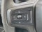 2020 Chevrolet Silverado 2500HD Work Truck w/Liftgate