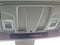 2020 Chevrolet Silverado 2500HD Work Truck w/Liftgate