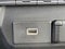 2020 Chevrolet Silverado 2500HD Work Truck w/Liftgate
