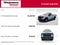 2020 Chevrolet Silverado 2500HD Work Truck w/Liftgate