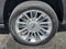 2019 Cadillac Escalade ESV Platinum Edition