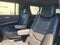 2019 Cadillac Escalade ESV Platinum Edition