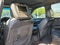2019 Cadillac Escalade ESV Platinum Edition
