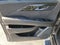 2019 Cadillac Escalade ESV Platinum Edition