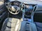 2019 Cadillac Escalade ESV Platinum Edition