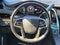 2019 Cadillac Escalade ESV Platinum Edition