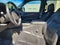 2019 Cadillac Escalade ESV Platinum Edition