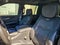 2019 Cadillac Escalade ESV Platinum Edition