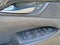 2019 Cadillac Escalade ESV Platinum Edition