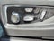 2019 Cadillac Escalade ESV Platinum Edition