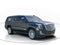 2019 Cadillac Escalade ESV Platinum Edition