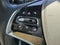 2019 Cadillac Escalade ESV Platinum Edition