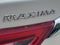 2017 Nissan Maxima Platinum