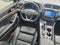 2017 Nissan Maxima Platinum