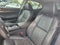 2017 Nissan Maxima Platinum