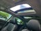 2017 Nissan Maxima Platinum