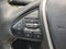 2017 Nissan Maxima Platinum