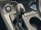 2017 Nissan Maxima Platinum