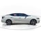 2023 Nissan Maxima SV