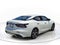 2023 Nissan Maxima SV