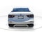2023 Nissan Maxima SV