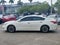 2016 Nissan Altima 2.5 SL