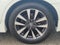 2016 Nissan Altima 2.5 SL