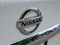 2016 Nissan Altima 2.5 SL